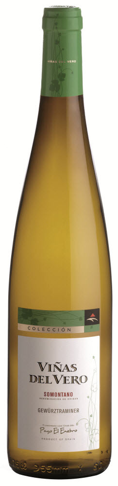 1969