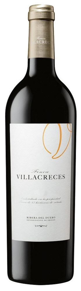 1993