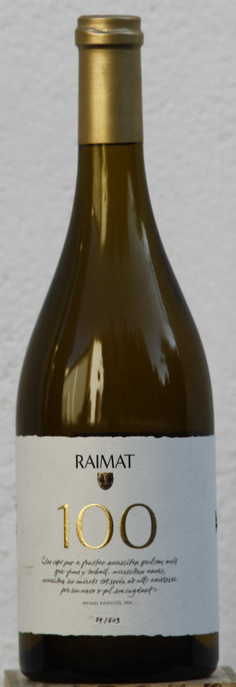 1994