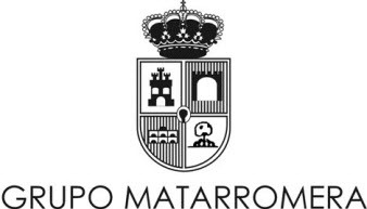 1995