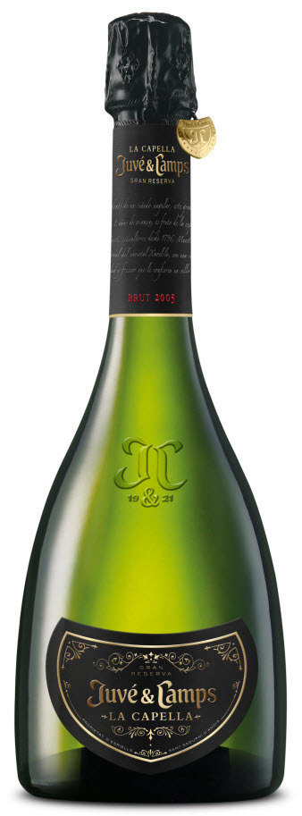 1998