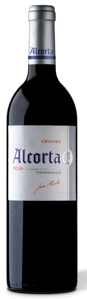 2000
