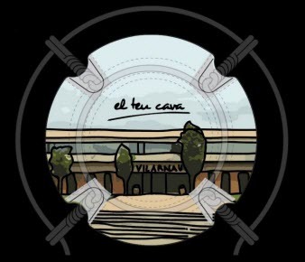 2003