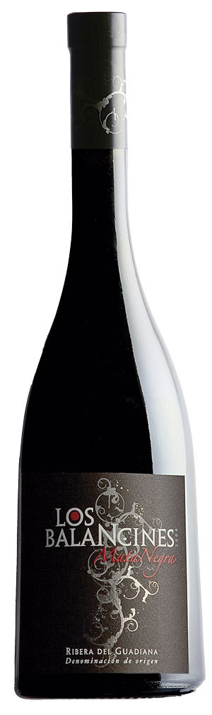 2004