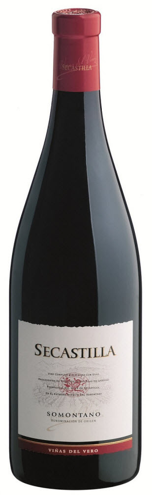 2006