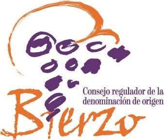 2010