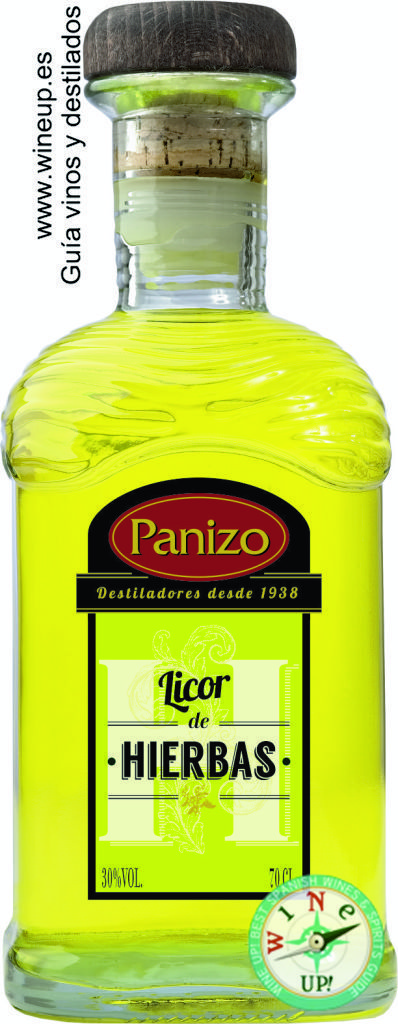 7783